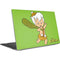The Flinstones Bamm-Bamm Rubble Dell XPS Skin